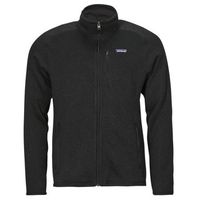 patagonia polar mens better sweater jacket para hombre