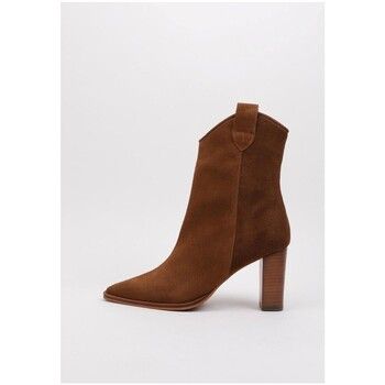 Krack Botas VENITA para mujer