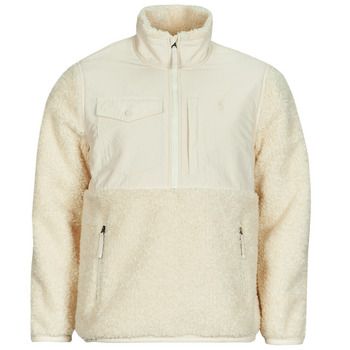Polo Ralph Lauren Polar FORRO POLAR SHERPA CON CREMALLERA para hombre