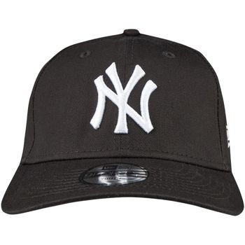 New-Era Gorra GT15120 para niña