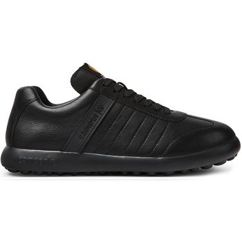 Camper Zapatillas k100752 black para hombre