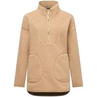 regatta jersey frankie para mujer