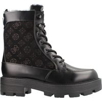 guess botas flfyen ele10 botin yarolen para mujer