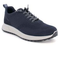 igico zapatillas - para hombre