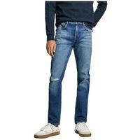 pepe jeans jeans pm2079682 000 para hombre