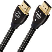 audioquest pearl hdmi cable - 5 m