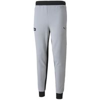 puma pantalon chandal mercedes-amg 533608 para hombre