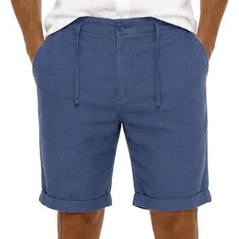 Paname Brothers Short JULIEN para hombre