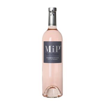 Sainte Lucie Mip Rosado Côtes Botella Imperial-mathusalem 6 L 12% Vol.
