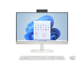 PC All in One HP 24-cr0020ns