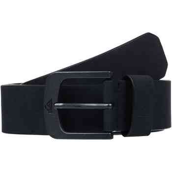 Quiksilver Cinturón 49664627081555 para hombre