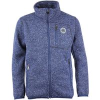 peak mountain chaqueta blouson polaire mixte ecapino para mujer