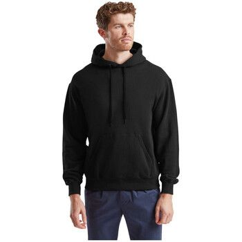 Fruit Of The Loom Jersey RW10513 para hombre