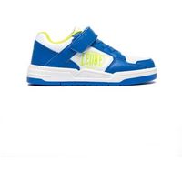leone 1947 zapatillas boy shoes pre school lego para nino