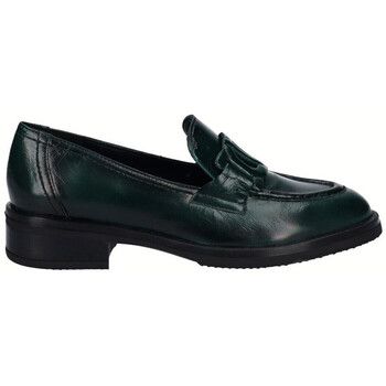 Viguera Zapatos de tacón 8382 para mujer