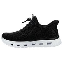 rieker zapatillas slipper para mujer