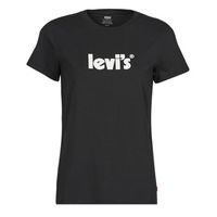 levis camiseta the perfect tee para mujer