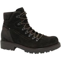 nerogiardini botines ngu-i26-01403-301 para hombre