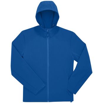 B&c Chaqueta Reset para mujer