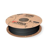 thibra skulpt formfutura negro 285 mm esculpible