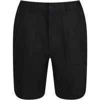 regatta professional short rg1500 para hombre