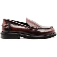 poesie veneziane mocasines jpg30 college para mujer