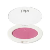 love silk blush tono 703 icon