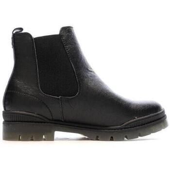 Chattawak Botines PALERMO para mujer