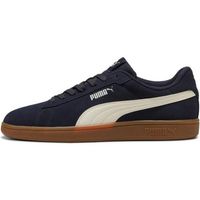 puma zapatillas smash 30 para hombre