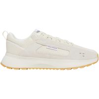 under armour deportivas moda mirage street para mujer
