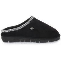 grunland chanclas ci3509nero para mujer