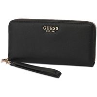 guess cartera bla amorette para mujer