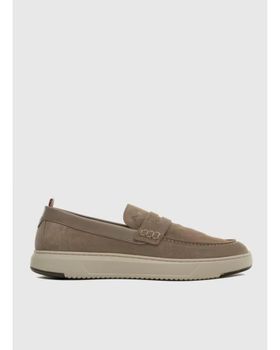 de AMBITIOUS AKTIF TAUPE