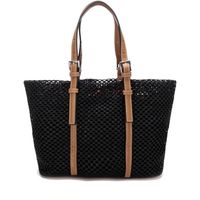 xti bolso de mano 276251 para mujer