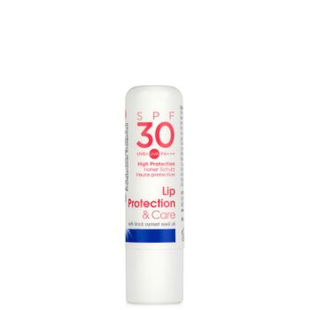 Ultralip SPF 30 de Ultrasun (4,8 g)