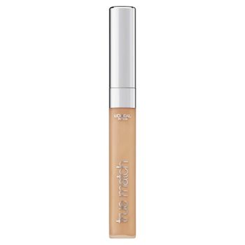 L'Oréal Paris True Match The One Concealer 6.8ml (Various Shades) - 4N Beige