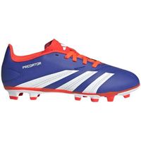 adidas zapatillas de futbol bottines predator club fxg synthetique para hombre