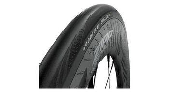 Neumatico de carretera goodyear eagle f1 r z29 aero 700 mm tubeless ready soft r shield negro