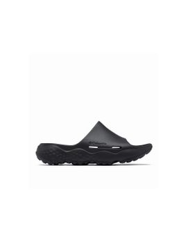 Chanclas Columbia THRIVE™ REVIVE Hombre Negro