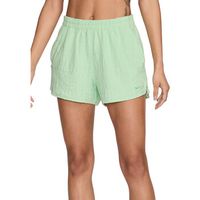 nike short nesse329 para mujer