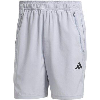 adidas Short JX27167000HALSILBLAC para hombre
