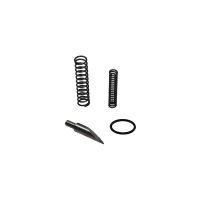 kit de servicio del tensor de la cadena de distribucion kawasaki gpz 550 uni-trak