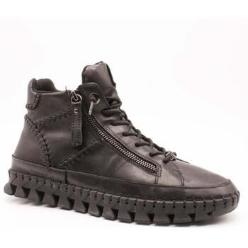 Carmela Botines 162708-03 para mujer