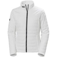 helly hansen chaquetas w vrew insulator jacket 20 para mujer