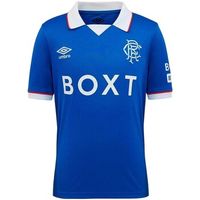 umbro tops y camisetas 20252026 para nino