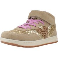 victoria zapatillas altas 1124127v para nina