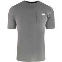 aquascutum camiseta active para hombre