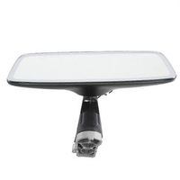 compatible con el espejo interior y el espejo de reversa del model y 2021 1494441-01-d