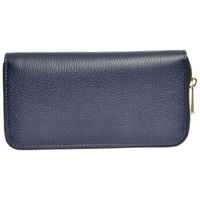 roberta m cartera cartera para mujer