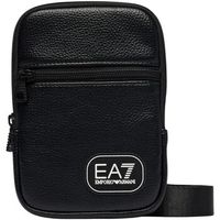 emporio armani ea7 bolso 7x000391-af29345 para mujer